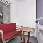 Appartamento Ankerlicht, Whg 69 *